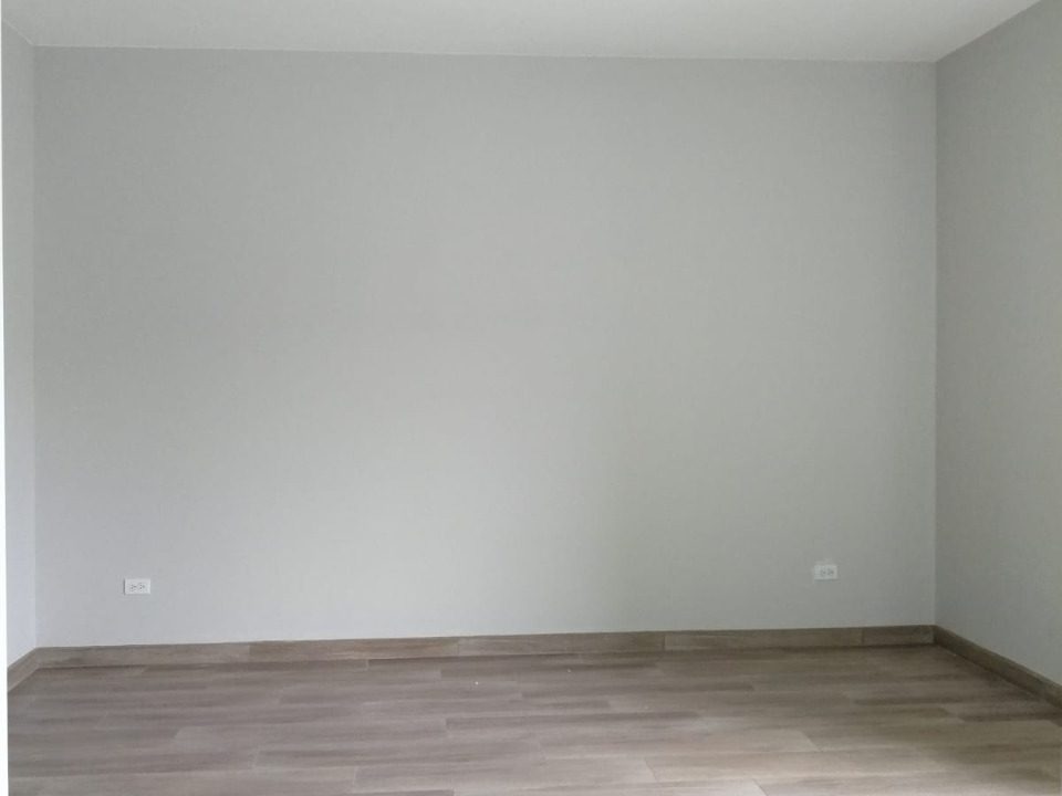 37896d99-313a-4342-b82f-c65fac1e8db7