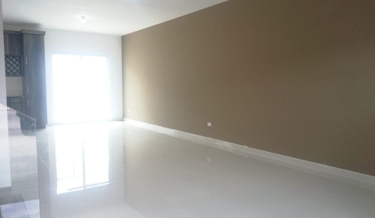 58e7fcaa-dd06-4554-8a70-e3a1adb5fced